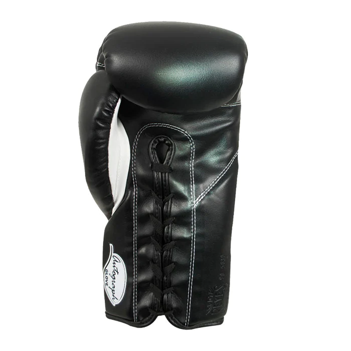 Cleto Reyes Boxing Glove For Autograph